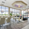 Отель Quality Inn & Suites By the Parks, фото 34