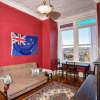 Отель Morrisons Guest House, фото 5