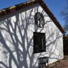 Отель Number 3, Lytton Tree Lodge, Reydon, Southwold, фото 16