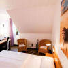 Отель hogh Hotel Heilbronn, фото 5