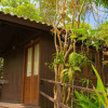 Отель Zululand Bangalôs, фото 16