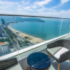 Отель TMS Residence Quy Nhon, фото 22