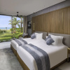 Отель Wyndham Hoi An Royal Beachfront Resort & Villas, фото 37