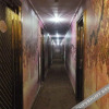 Отель Hengsheng Hotel, фото 14