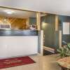 Отель Econo Lodge & Suites, фото 2