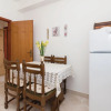 Отель Nice Home in Zadar With Wifi and 2 Bedrooms, фото 22