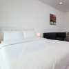 Отель RH Suites at One Bukit Ceylon, фото 5