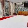 Отель OYO 91679 Juanda Homestay Syariah, фото 6