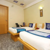 Отель OYO 732 near DLF, фото 22