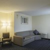Отель Fairfield Inn & Suites by Marriott Cleveland Streetsboro, фото 23