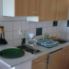 Отель Marija - 20 m from beach - A4(2+2), фото 4