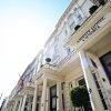 Отель Airways Hotel London в Лондоне