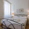 Отель Locanda dei Poeti Rooms & Apartments, фото 7