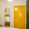 Отель Room in Apartment - Three Doors Apartments, Papaya 1-bedroom Apartment, фото 5