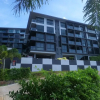 Отель B202-hi-ended Sea View 1 Bedroom At Ao Nang Beach, фото 32