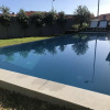 Отель Studio in Machico, with Private Pool And Wifi - 300 M From the Beach, фото 22