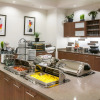 Отель Homewood Suites by Hilton Denver Downtown-Convention Center, фото 11