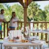 Отель Lifestyle Tropical Beach Resort & Spa All Inclusive, фото 10