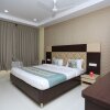 Отель OYO Rooms 159 Patia Big Bazaar, фото 3