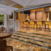 Отель Marriott's Cypress Harbour Villas, фото 25