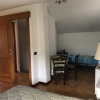 Отель Lovely 60sqm Apartment With Balcony and View of the Pine Forest, фото 13