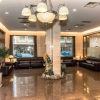 Отель JiaHua Hotel, фото 19