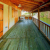 Отель Kingfisher Cottage, фото 4