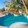 Отель Coral Costa Caribe Beach Resort - All Inclusive, фото 16