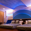 Отель Ibiza Kenting Hotel, фото 4
