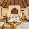 Отель The Oberoi Beach Resort, Bali, фото 37