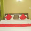 Отель OYO 23591 Nightingale Residency, фото 4