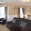 Отель The Shrewsbury Guest House, фото 3