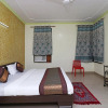 Отель Oyo 10071 Sector 44, фото 23