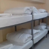 Отель Karyola Otel - Caters to Men, фото 2