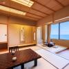 Отель Nanbuya Kaisenkaku, фото 7