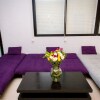 Отель Condo Mode, фото 13