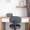 Отель Relaxing Studio Apartment at Harvard Jatinangor, фото 7
