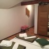 Отель Pension Buon Gusto Sibiu - motorcycle friendly в Сибиу