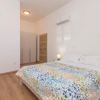 Отель Beautiful Home in Muline With Wifi and 4 Bedrooms, фото 3