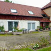 Отель Schmetterlingsgarten, фото 21