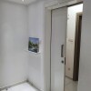 Отель Lovely 2-bed Apartment in Larnaca, фото 4