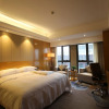Отель Worldhotel Grand Dijing Zunyi, фото 4