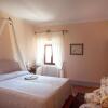Отель Relais Villa Belpoggio - Residenza d'Epoca, фото 3