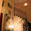 Отель Les Hellebores, фото 15