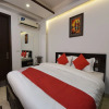 Отель OYO 3090 Brahamputra Guest House, фото 5
