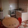 Отель Appartement Terrasson, фото 10