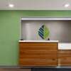 Отель WoodSpring Suites Greeley, фото 18