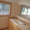 Отель Inner Harbor Retreat - Four Bedroom Home, фото 24