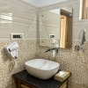 Отель The Dunes Boutique Hotel, фото 10