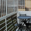Отель Tbilisi Smart Hostel, фото 5